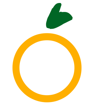 demo