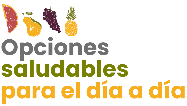 slogan